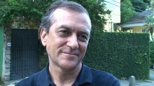 Zdjęcie: Marco Altberg