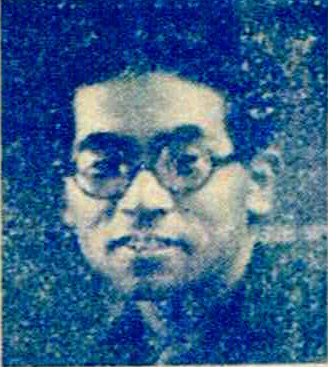 Zdjęcie: Hiromasa Nomura