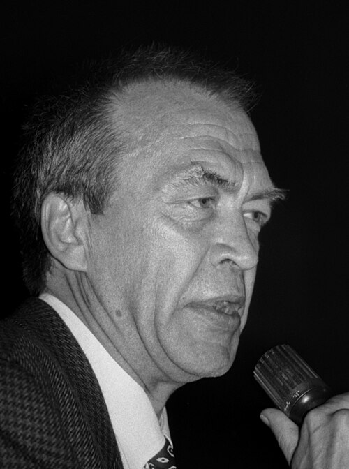 Zdjęcie: Rogvold Sukhoverko