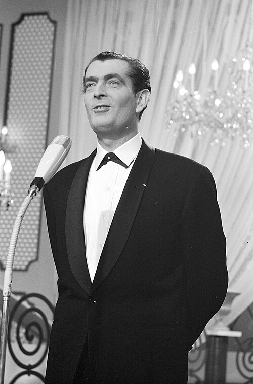 Zdjęcie: Camillo Felgen