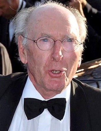 Zdjęcie: Claude Pinoteau