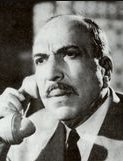 Zdjęcie: Zaki Rustum