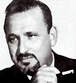 Zdjęcie: Ezz Eldin Zulficar