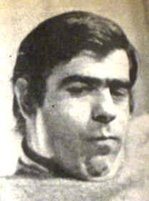 Zdjęcie: Juan Carlos Gené