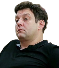 Zdjęcie: Mikhail Politseymako