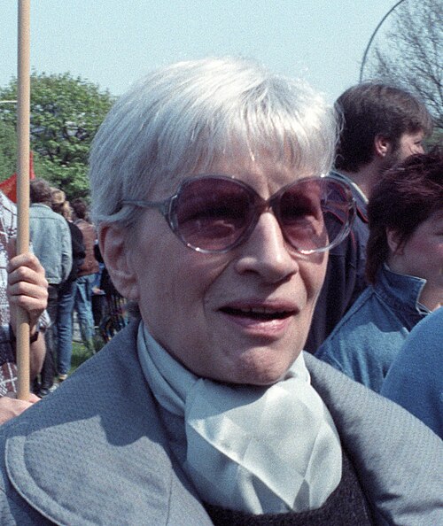 Zdjęcie: Inge Stolten