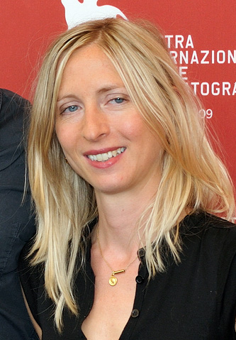 Zdjęcie: Jessica Hausner