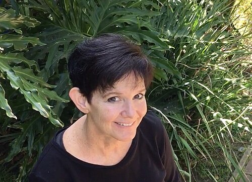 Zdjęcie: Eileen O'Meara