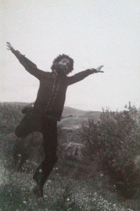 Zdjęcie: Ahmed Snoussi