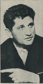 Zdjęcie: Francisc Munteanu