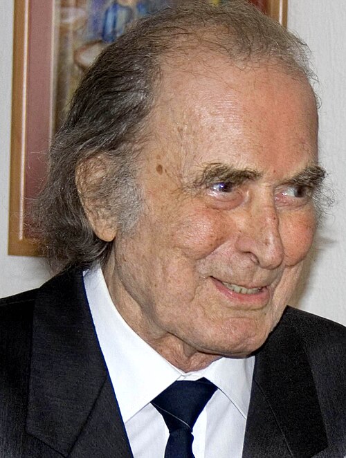 Zdjęcie: Emil Keres