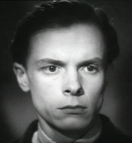 Zdjęcie: Boris Bityukov