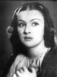 Zdjęcie: Medea Japaridze