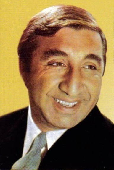 Zdjęcie: Mher Mkrtchyan