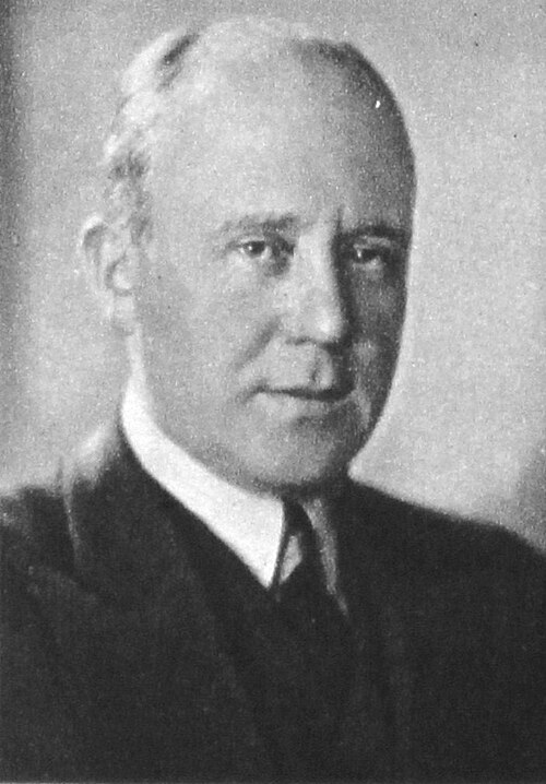 Zdjęcie: Rune Carlsten