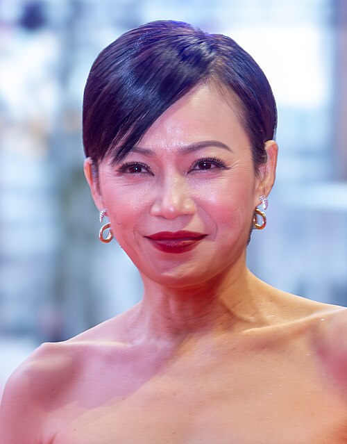 Zdjęcie: Yann Yann Yeo