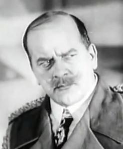 Zdjęcie: Sergey Komarov