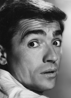 Zdjęcie: Guido Gorgatti