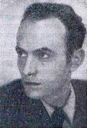 Zdjęcie: Konstantine Pipinashvili