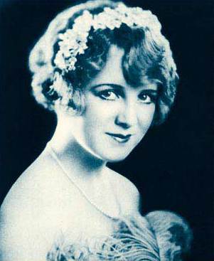 Zdjęcie: Pauline Garon