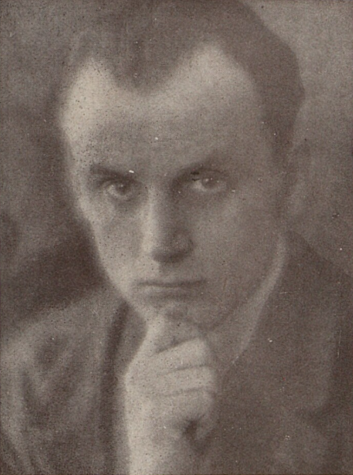 Zdjęcie: Vladimír Slavínský