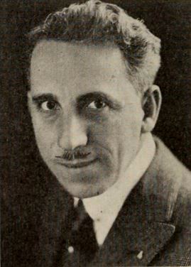 Zdjęcie: Henry Otto