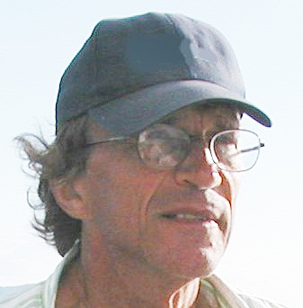Zdjęcie: Pino Van Lamsweerde