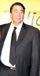 Zdjęcie: Randhir Kapoor