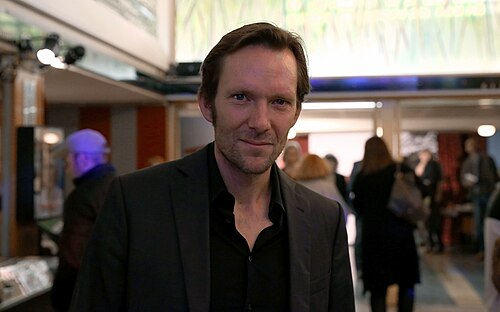 Zdjęcie: Rainer Frimmel
