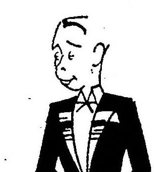 Zdjęcie: Paul Colline