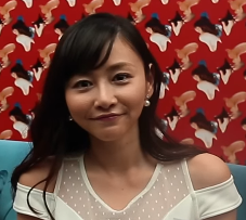Zdjęcie: Anri Sugihara