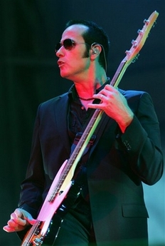 Zdjęcie: Robert DeLeo