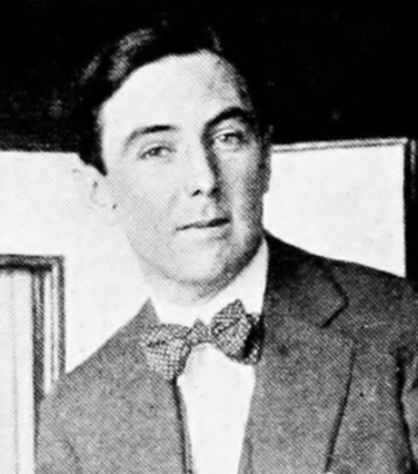 Zdjęcie: Stuart Walker