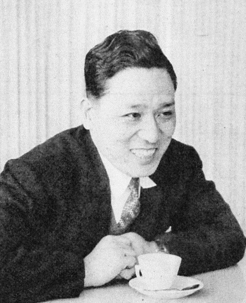 Zdjęcie: Tetsuji Takechi