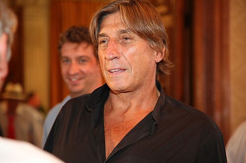 Zdjęcie: Norbert Blecha