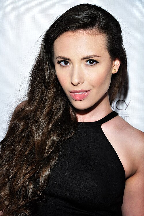 Zdjęcie: Casey Calvert