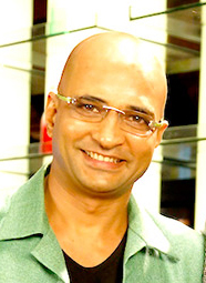 Zdjęcie: Indrajit Lankesh