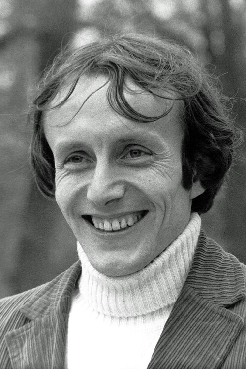 Zdjęcie: Jean-Pol Dubois