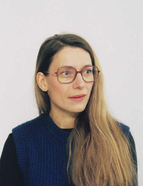 Zdjęcie: Jodie Ahlborn