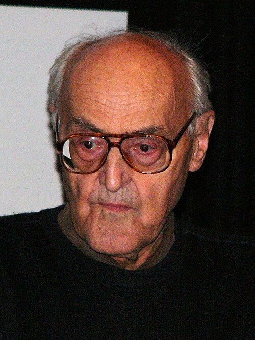 Zdjęcie: Ladislav Helge