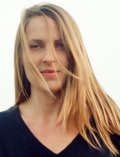 Zdjęcie: Maria Hengge