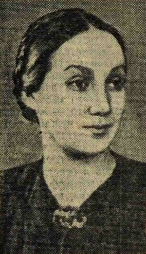 Zdjęcie: Kira Golovko