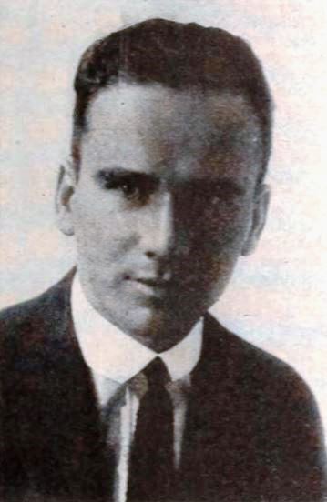 Zdjęcie: William K Howard