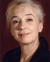 Zdjęcie: Michèle Simonnet