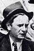 Zdjęcie: Miroslav Josef Krnanský