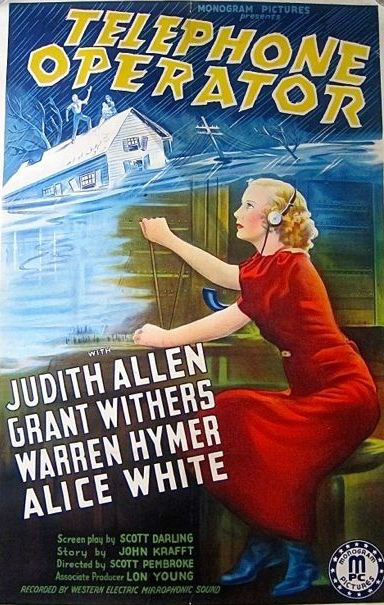 Zdjęcie: Judith Allen