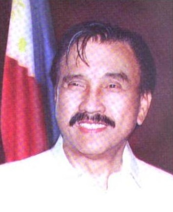 Zdjęcie: Ramon Revilla