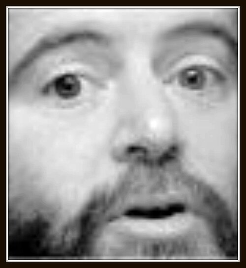 Zdjęcie: Carles Mira