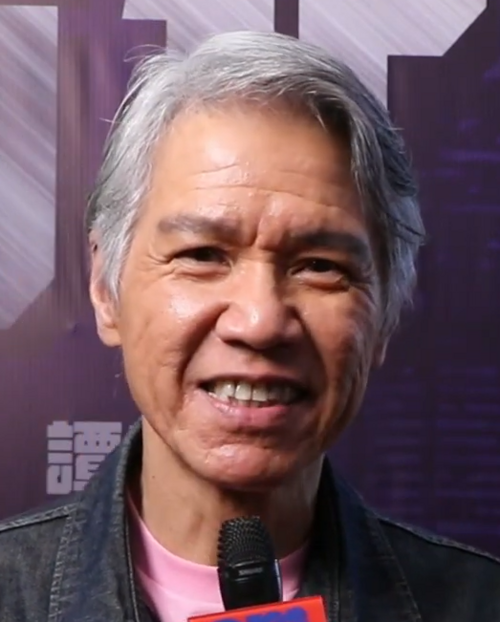 Zdjęcie: Ka Wah Lam