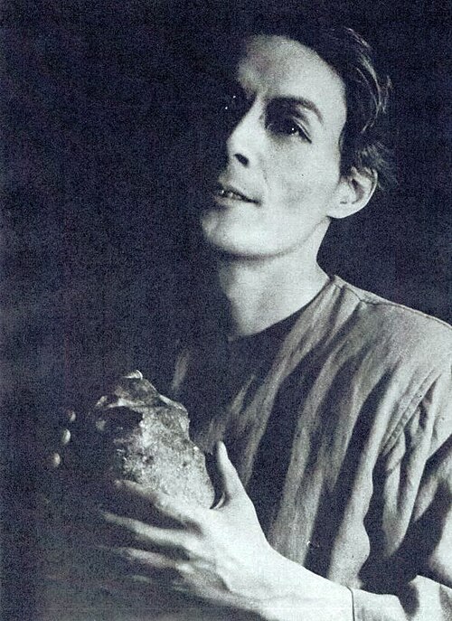 Zdjęcie: Hiroshi Akutagawa